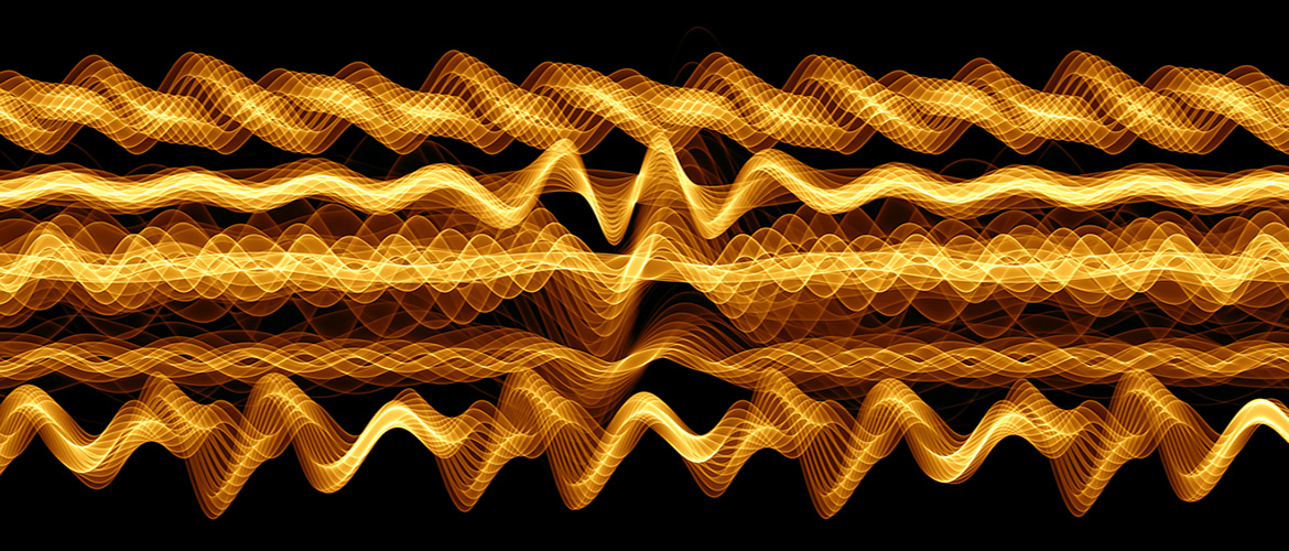 slide-golden-waves